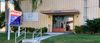 5434 W Crenshaw St photo